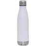 500ml Vacuum Insulated Bottle